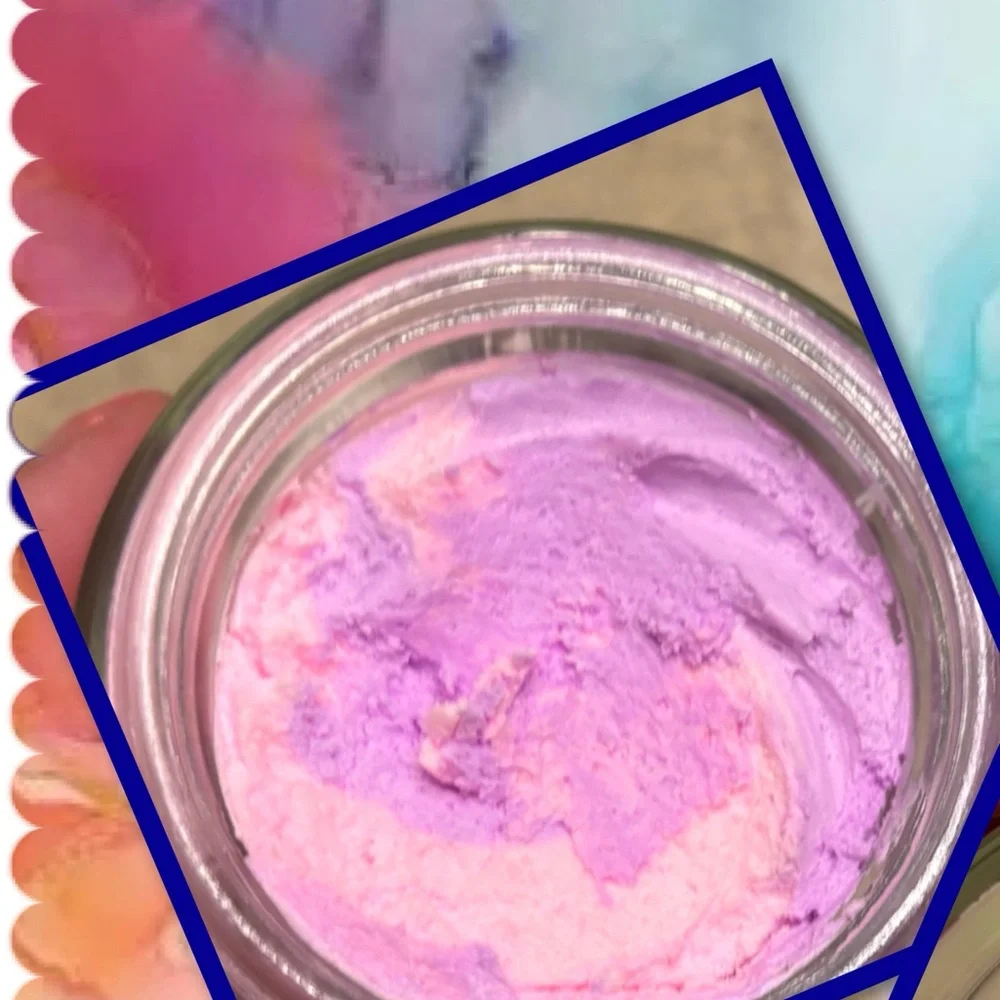TRULY Skincare Bundle - Picture 2 of 3